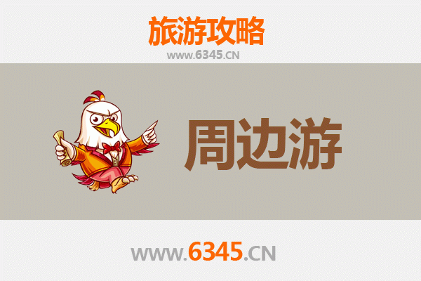 攀枝花东区周边游攻略：阳光花城，康养胜地的深度体验